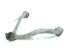 Recambio de brazo suspension superior delantero izquierdo para kia sorento 2.5 crdi emotion referencia OEM IAM    2
