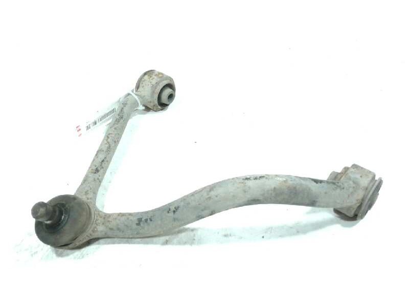 Recambio de brazo suspension superior delantero izquierdo para kia sorento 2.5 crdi emotion referencia OEM IAM   