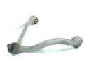 BRAZO SUSPENSION SUPERIOR DELANTERO IZQUIERDO 
