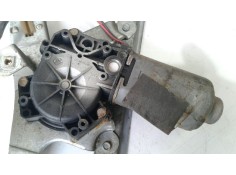 Recambio de elevalunas delantero izquierdo para seat ibiza (6k) básico referencia OEM IAM    2