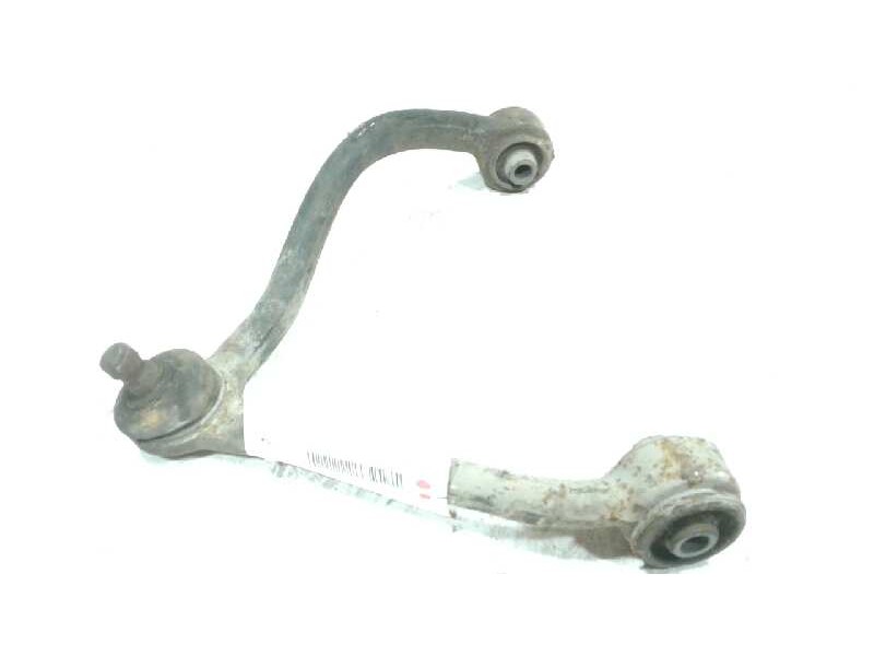Recambio de brazo suspension superior delantero derecho para kia sorento 2.5 crdi emotion referencia OEM IAM   