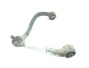 BRAZO SUSPENSION SUPERIOR DELANTERO DERECHO 