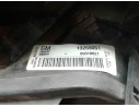 PILOTO TRASERO DERECHO 132269051R 
