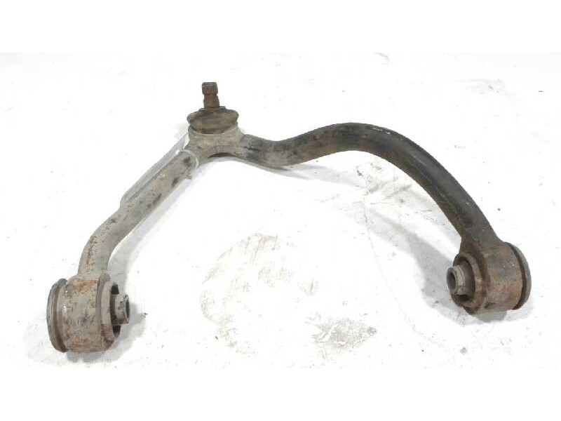 Recambio de brazo suspension superior delantero derecho para kia sorento 2.5 crdi emotion referencia OEM IAM   