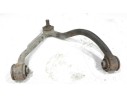 BRAZO SUSPENSION SUPERIOR DELANTERO DERECHO 