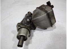 Recambio de bomba freno para renault clio ii fase ii (b/cb0) authentique confort referencia OEM IAM 7701206898   2