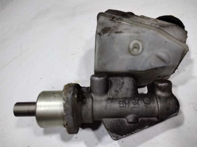 Recambio de bomba freno para renault clio ii fase ii (b/cb0) authentique confort referencia OEM IAM 7701206898  