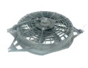 ELECTROVENTILADOR A005 