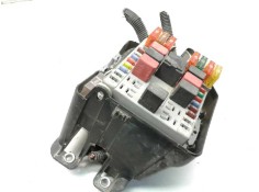 Recambio de centralita bsm para fiat doblo (119) 1.3 16v multijet active com. (55kw) referencia OEM IAM    2