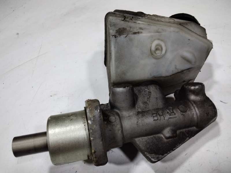 Recambio de bomba freno para renault clio ii fase ii (b/cb0) authentique confort referencia OEM IAM 7701206898  