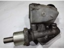 BOMBA FRENO 7701206898 