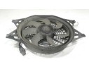 ELECTROVENTILADOR A005 