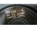 ELECTROVENTILADOR A005 