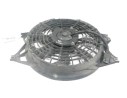 ELECTROVENTILADOR A005 