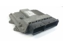 CENTRALITA MOTOR UCE 7160008601 51779338 MJD6F3D4