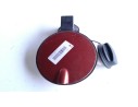 TAPA EXTERIOR COMBUSTIBLE 13183307 