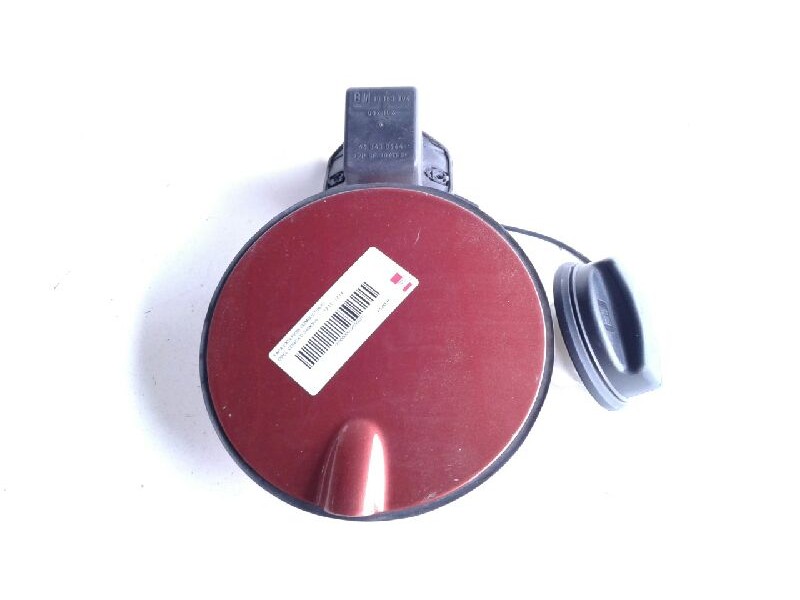 Recambio de tapa exterior combustible para opel corsa d selective referencia OEM IAM 13183307  
