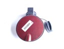 TAPA EXTERIOR COMBUSTIBLE 13183307 