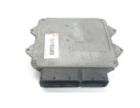 CENTRALITA MOTOR UCE 7160008601 