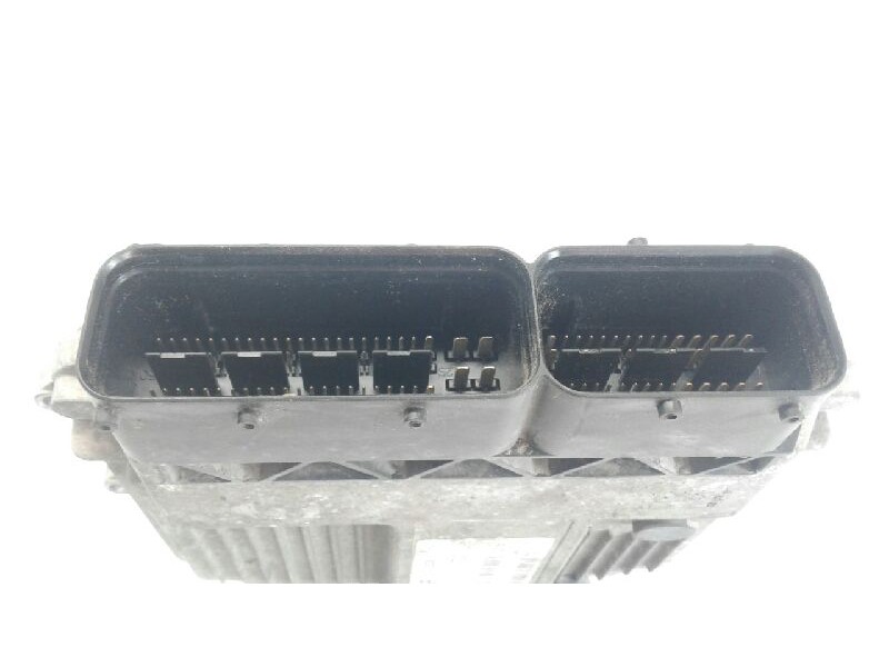 Recambio de centralita motor uce para fiat doblo (119) 1.3 16v multijet active com. (55kw) referencia OEM IAM 7160008601  