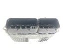 CENTRALITA MOTOR UCE 7160008601 51779338 MJD6F3D4