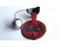 TAPA EXTERIOR COMBUSTIBLE 13183307 