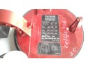 TAPA EXTERIOR COMBUSTIBLE 13183307 