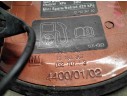 TAPA EXTERIOR COMBUSTIBLE 13183307 