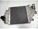 INTERCOOLER 8200685747 B9030 BEHR