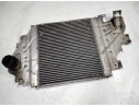 INTERCOOLER 8200685747 B9030 BEHR