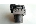 ABS 026T234140 