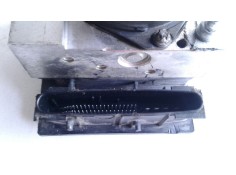 Recambio de abs para peugeot 307 break/sw (s2) sw pack referencia OEM IAM 026T234140   2