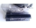 ABS 026T234140 