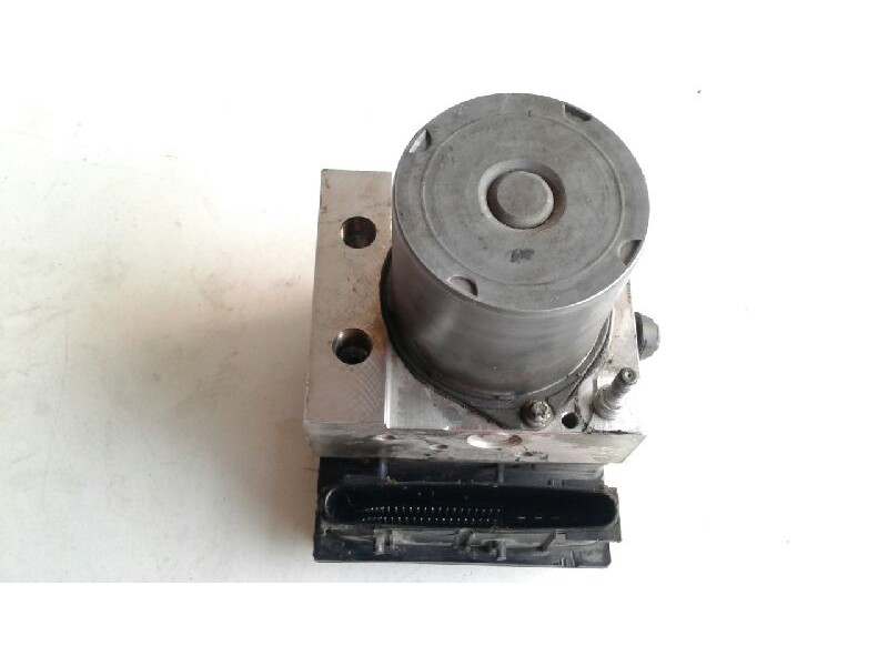 Recambio de abs para peugeot 307 break/sw (s2) sw pack referencia OEM IAM 026T234140  