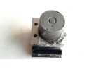 ABS 026T234140 