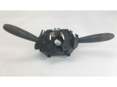 Recambio de mando limpia para fiat doblo (119) 1.3 16v multijet active com. (55kw) referencia OEM IAM   