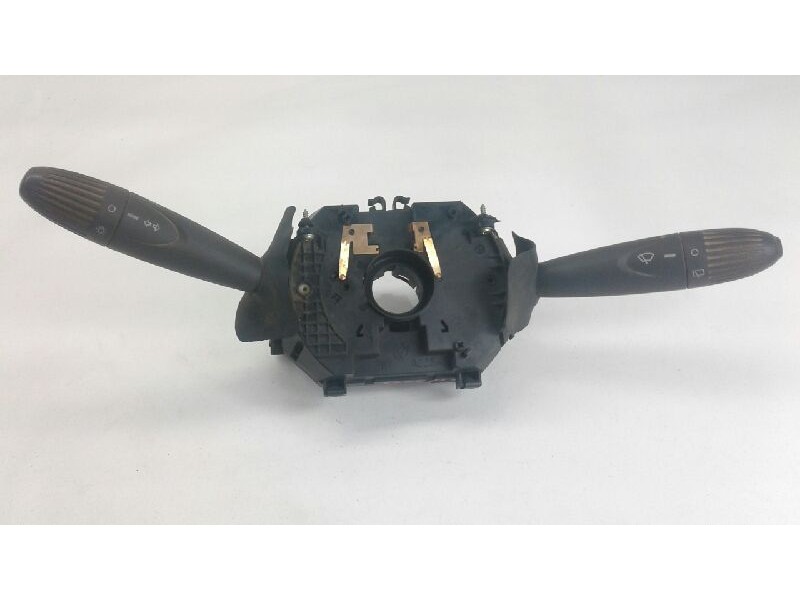 Recambio de mando limpia para fiat doblo (119) 1.3 16v multijet active com. (55kw) referencia OEM IAM   