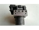 ABS 026T234140 