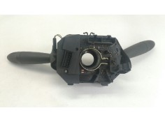 Recambio de mando limpia para fiat doblo (119) 1.3 16v multijet active com. (55kw) referencia OEM IAM    2