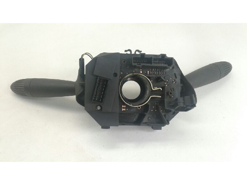 Recambio de mando limpia para fiat doblo (119) 1.3 16v multijet active com. (55kw) referencia OEM IAM   