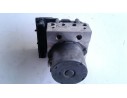 ABS 026T234140 