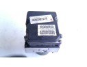 ABS 026T234140 