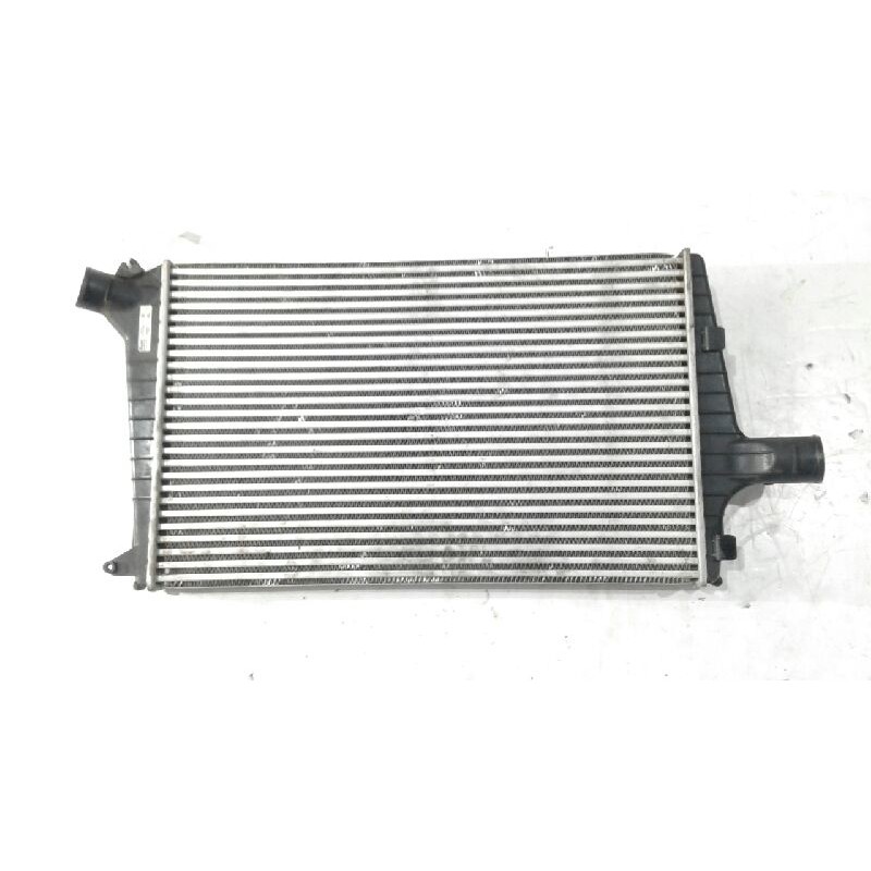 Recambio de intercooler para audi a6 berlina (4b2) 2.5 tdi referencia OEM IAM   