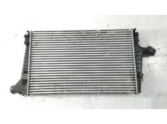 Recambio de intercooler para audi a6 berlina (4b2) 2.5 tdi referencia OEM IAM    2