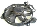 ELECTROVENTILADOR 100028205 
