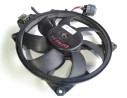 ELECTROVENTILADOR 100028205 