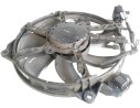 ELECTROVENTILADOR 100028205 
