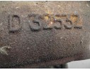 COLECTOR ESCAPE D3253Z 