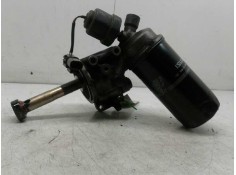 Recambio de soporte filtro aceite para opel monterey ltd referencia OEM IAM    2