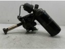SOPORTE FILTRO ACEITE 